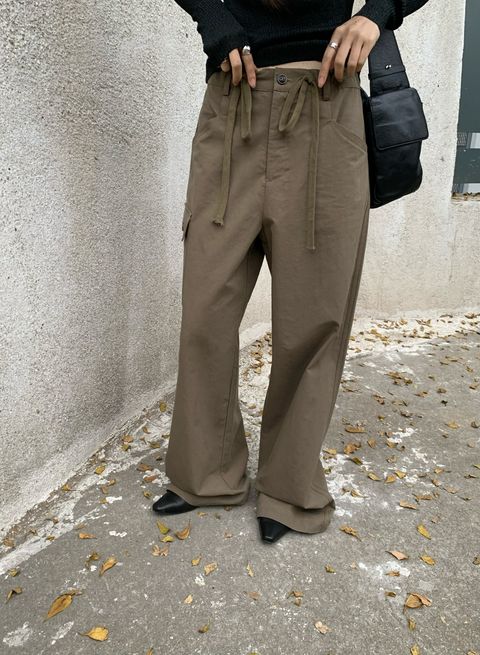 63f5369b746ef3accdd6a8a26b34ebd7