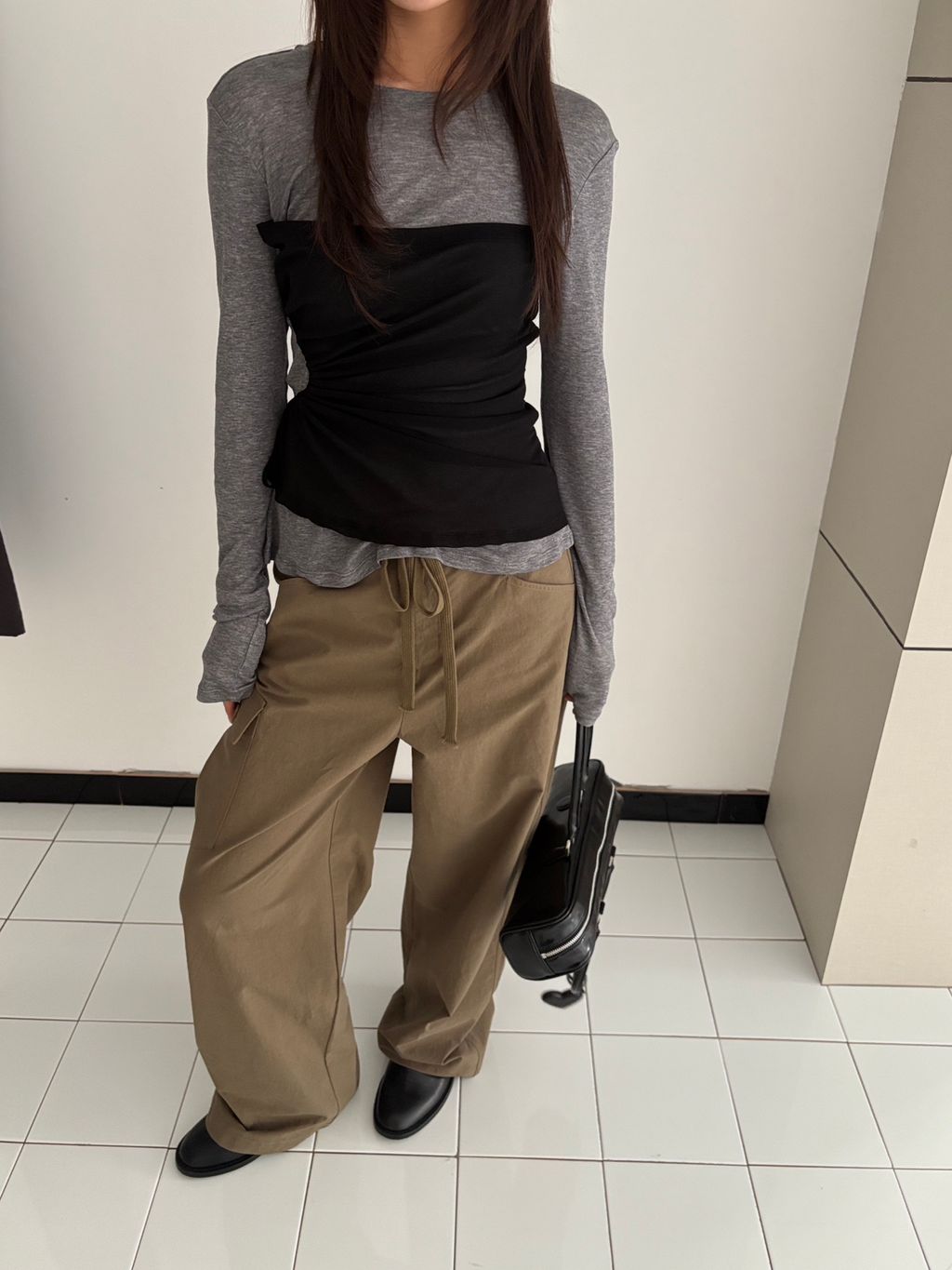 c08848bfd8f7c5faa5b244e27a9e44c5