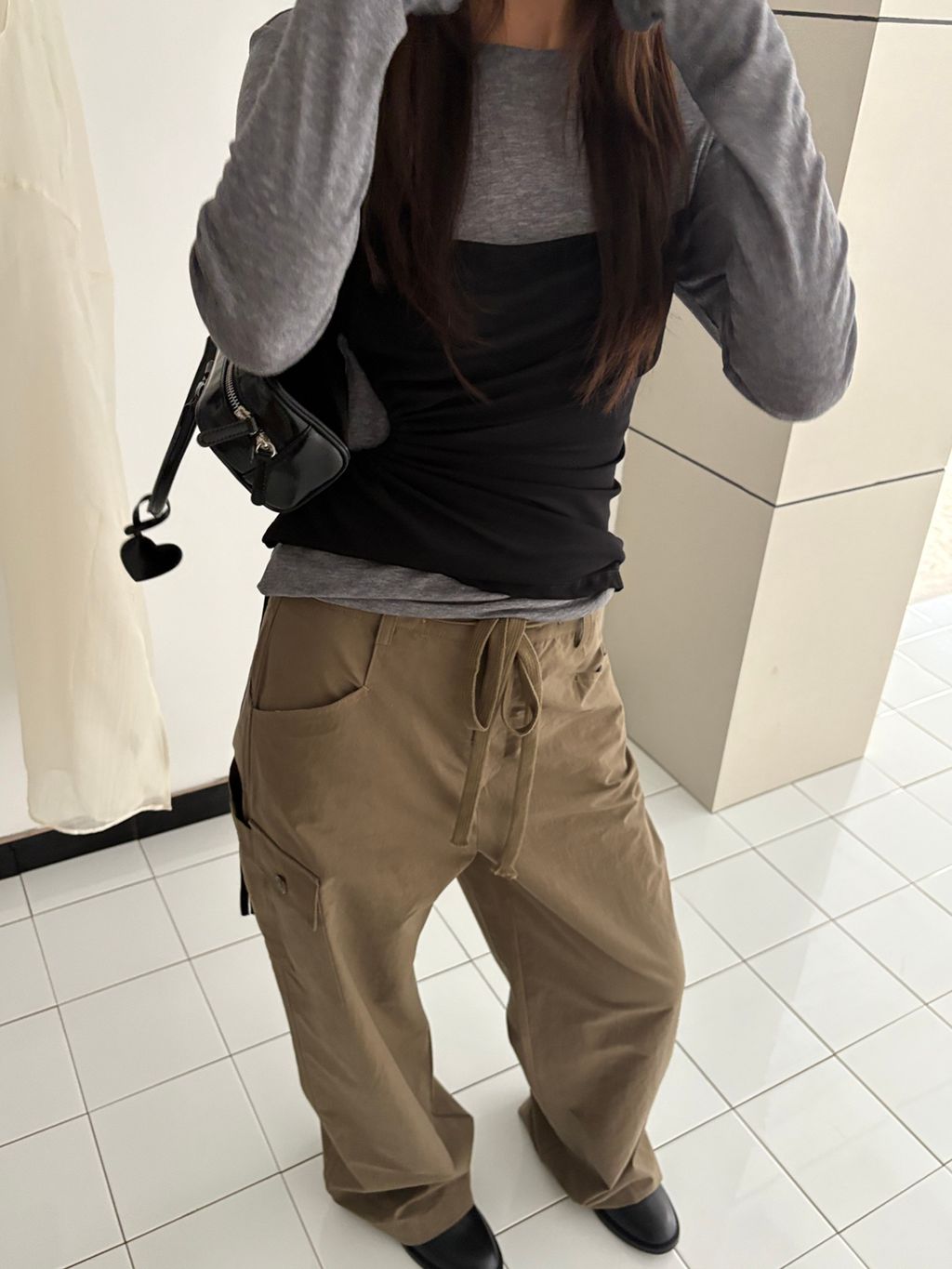 21b91ac878c93324a6a7efdf7e33c8fc