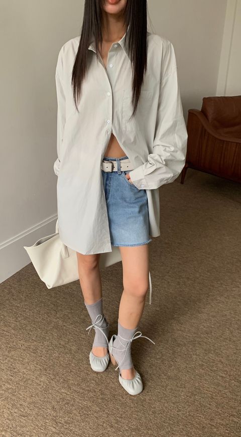 48d0404f1391af479f8d545c6e278a43