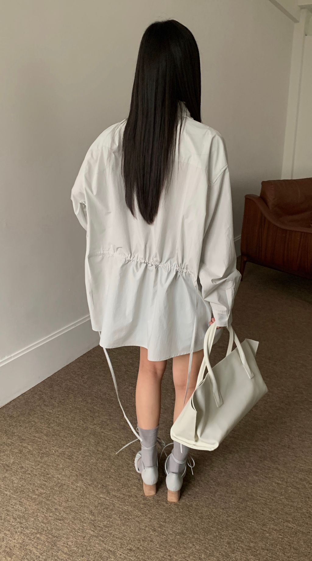 7e475223b6a9d6683301ef820577a7d0