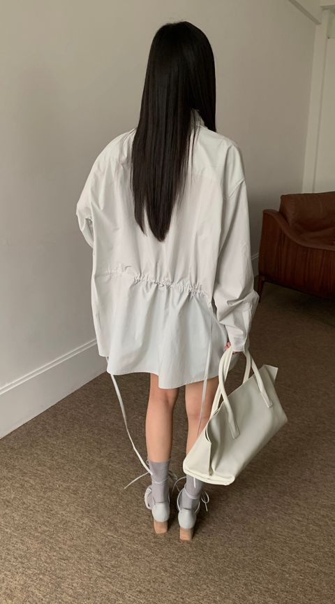 7e475223b6a9d6683301ef820577a7d0