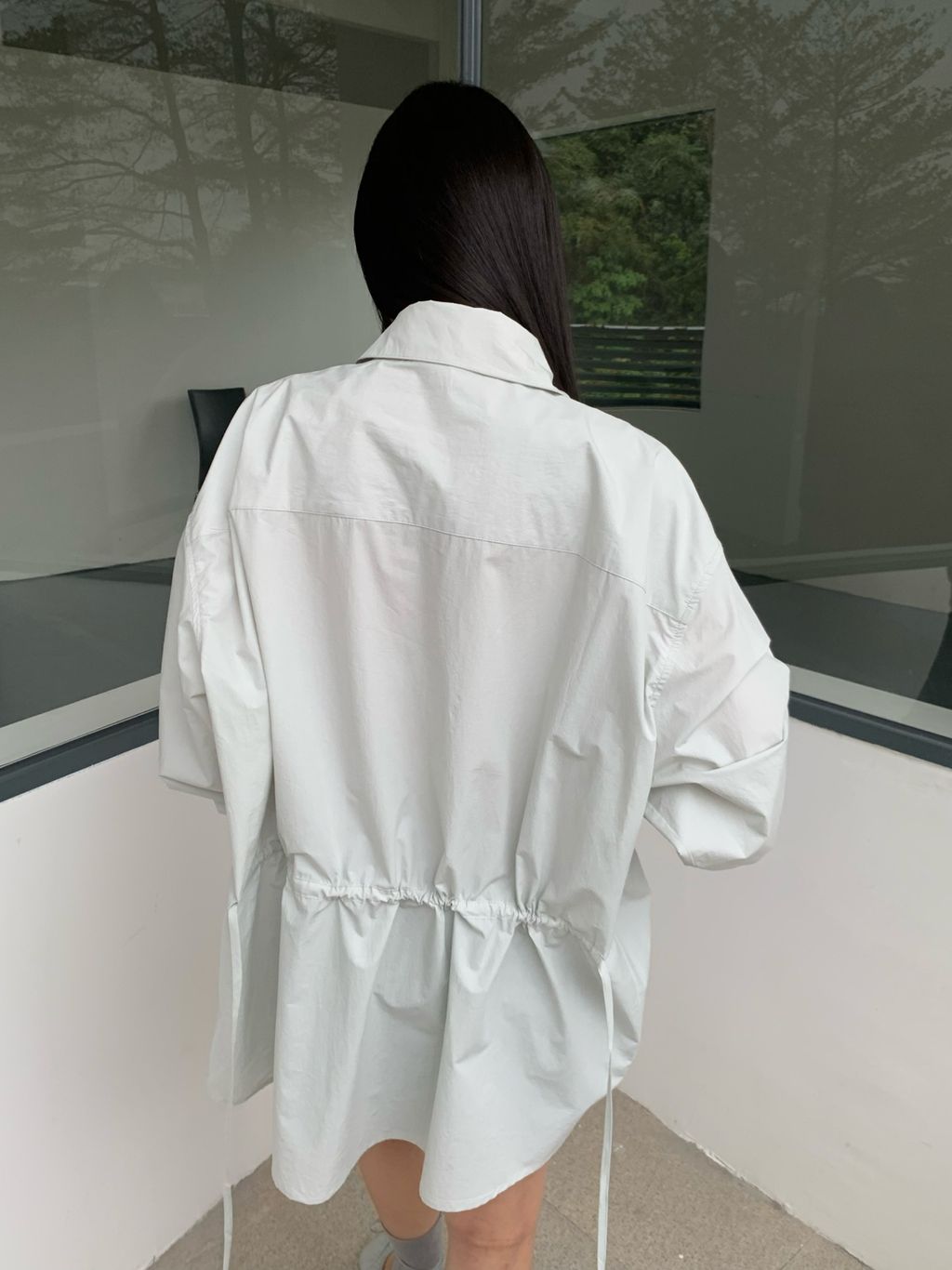 8f7b613c344a636824749c8db06b0e91