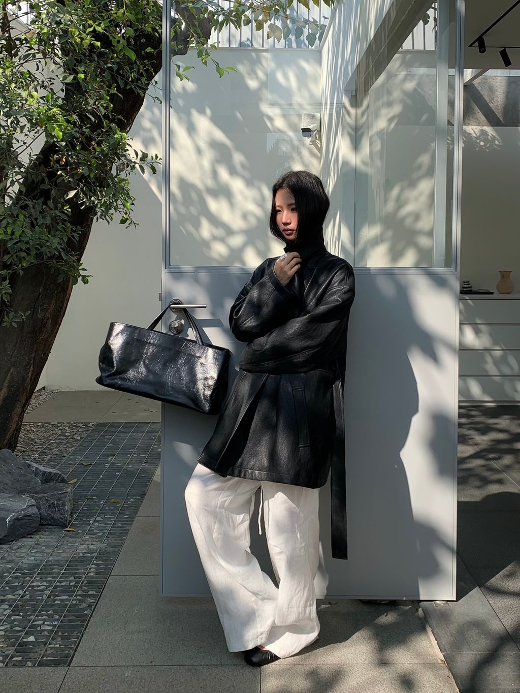 f01af6b57f5a9a6f3674e2150b1a4585