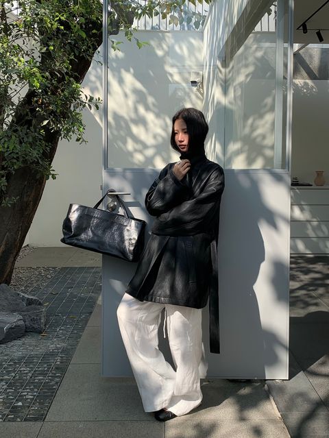 f01af6b57f5a9a6f3674e2150b1a4585