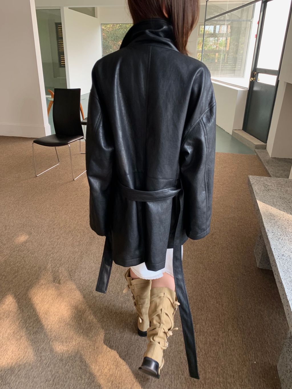 d92c1fcd6d0c8e2d4927c0cb2974765a