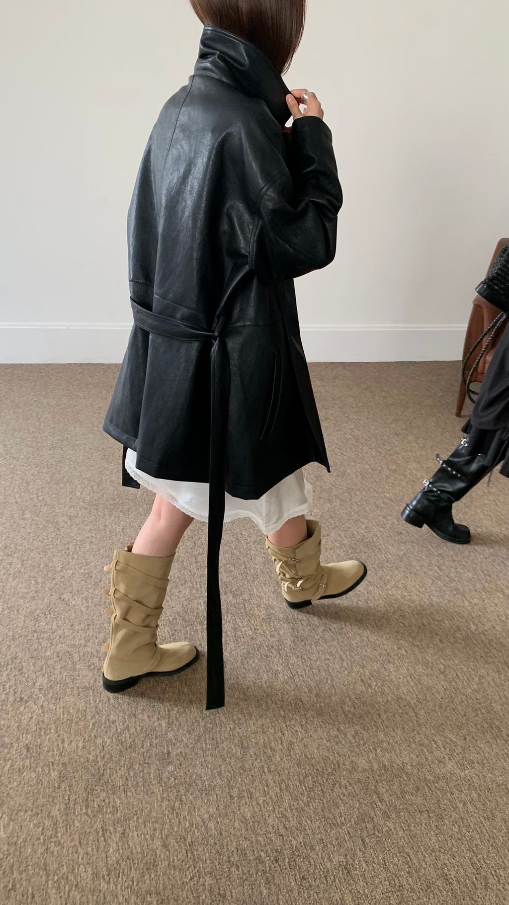 9bbeed03213ae39dc3f10b931be079bd