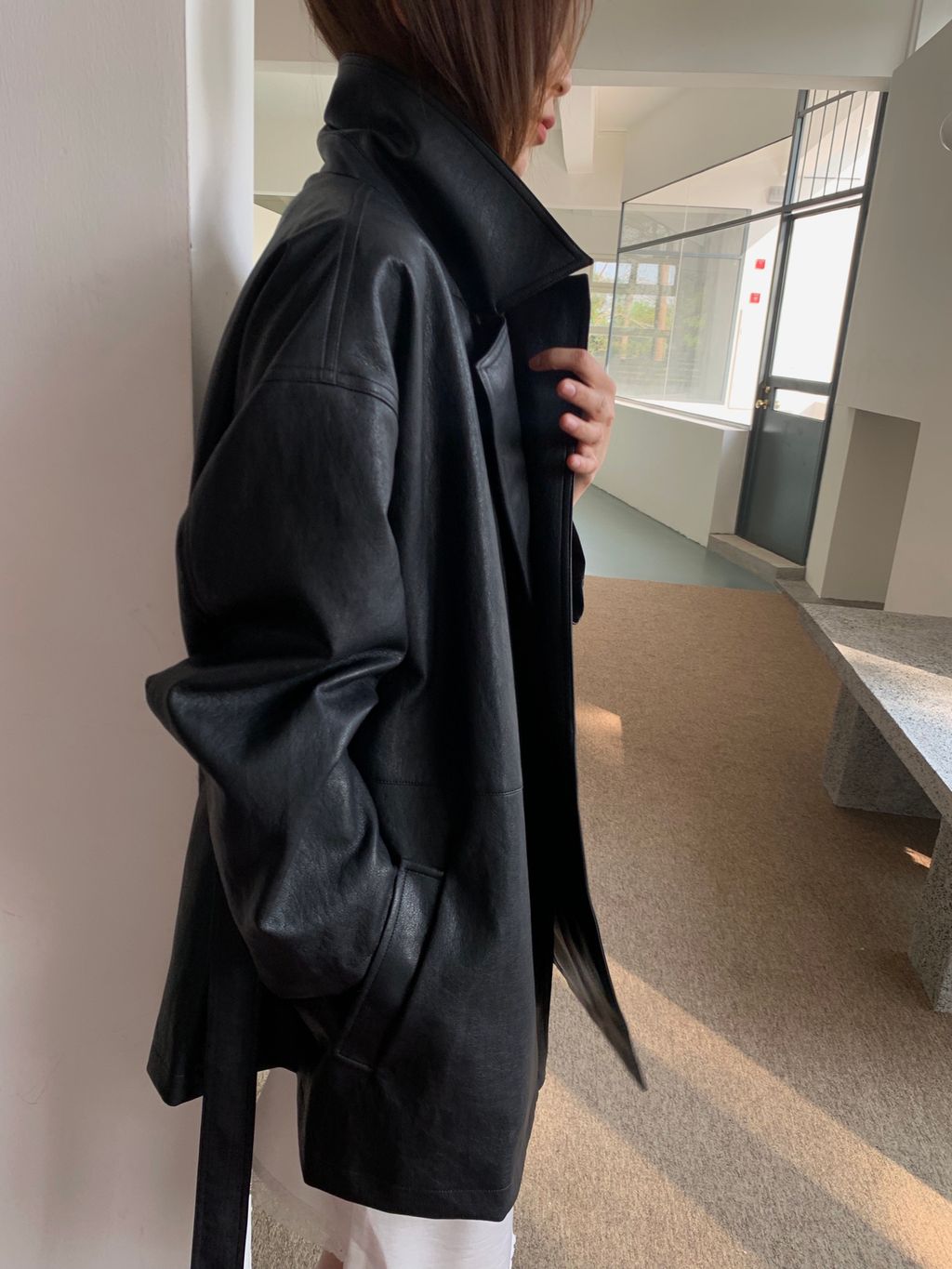 f1777808dccff41567768ac2fc120214