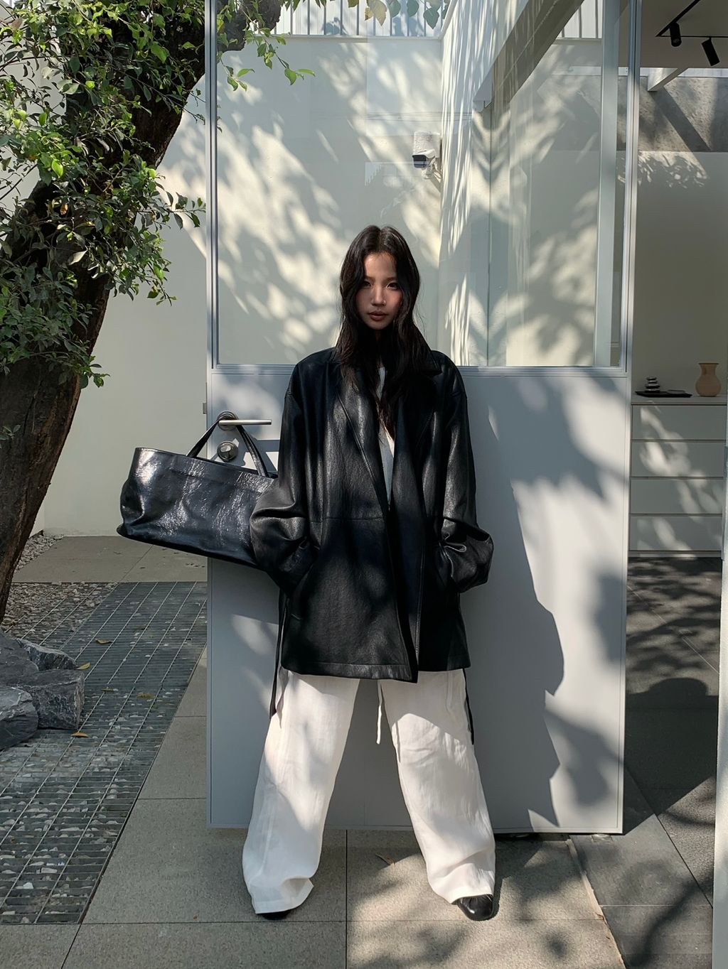 c3c50e7b18191b8c48a878313ff999ef