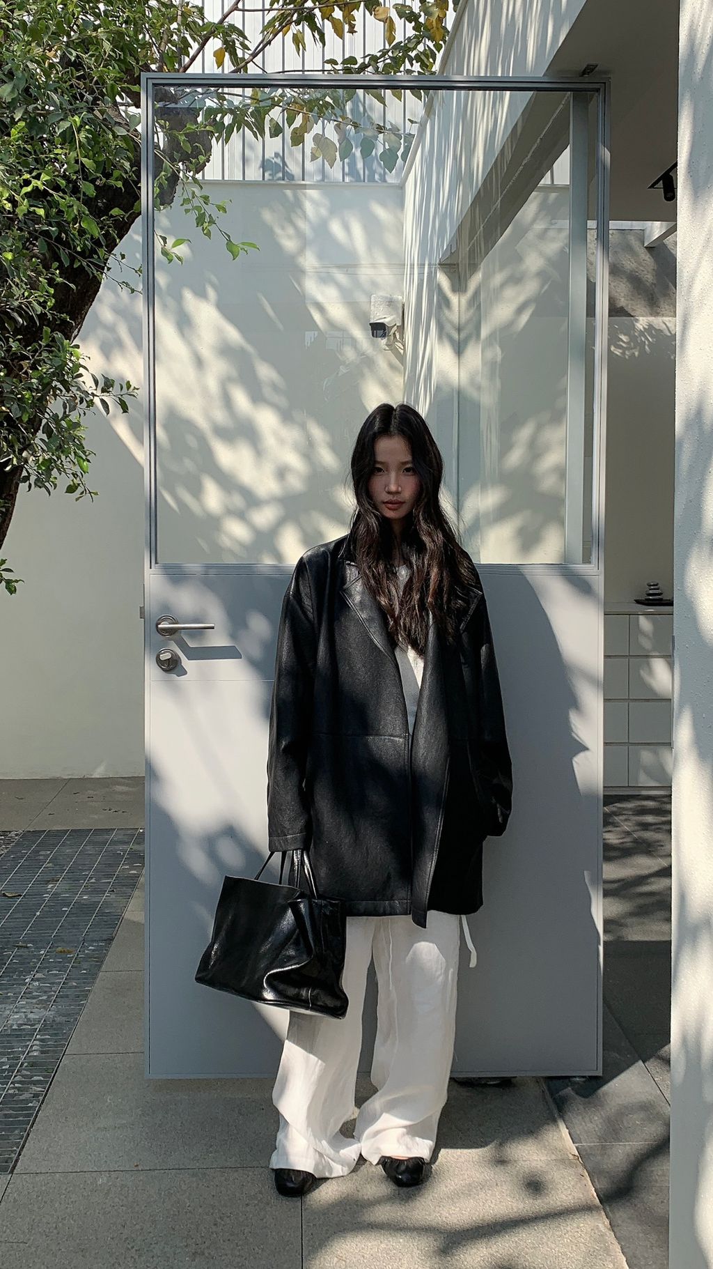 87a41dfca947c1267373041a53dbc880