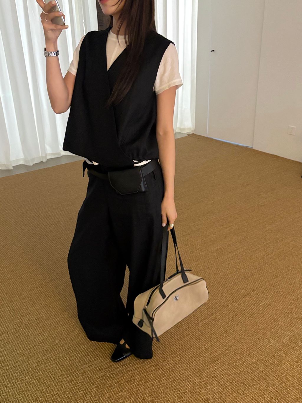 fdeb98909bb7c2a627d84d5ffaa24de5