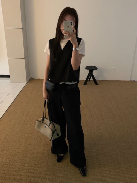 612af0ffa2a55895048a463fb253aa57