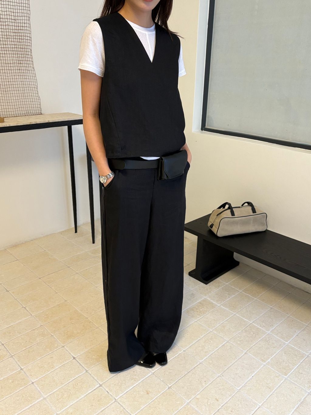 59e174c1970c9f86f0db4e81abb2a975