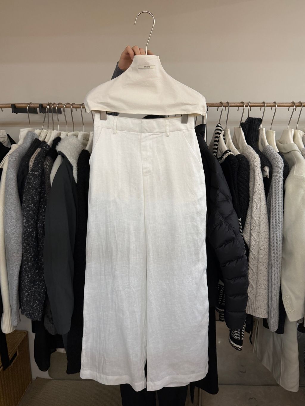 60e89493731e7ae56c0e58ecafc2bdd0