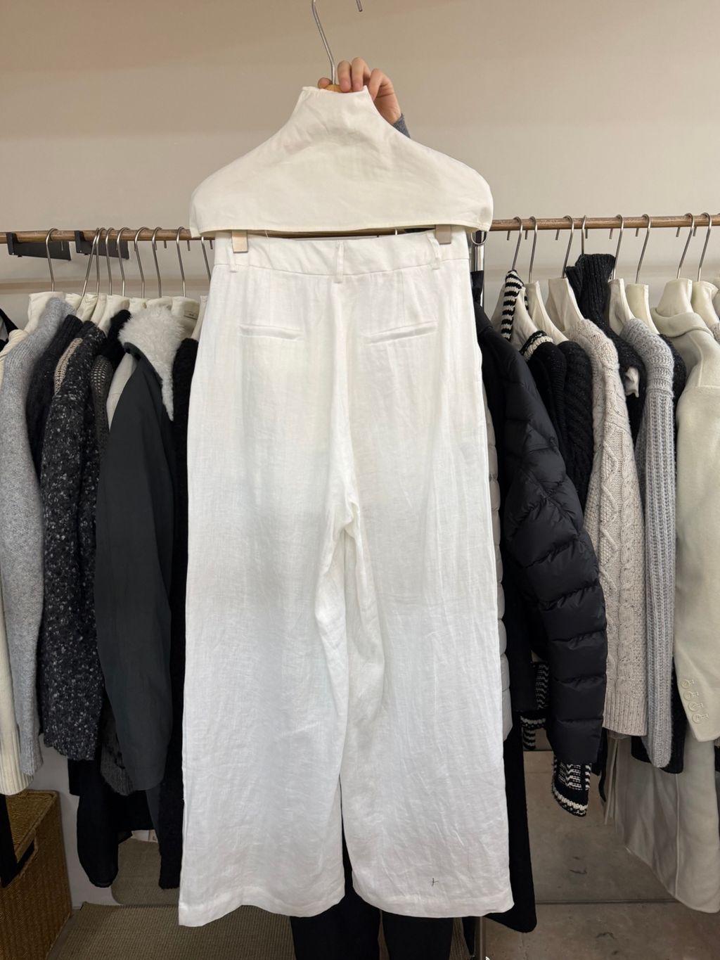 e0246c3f39568ca5c3729250c92fa88d