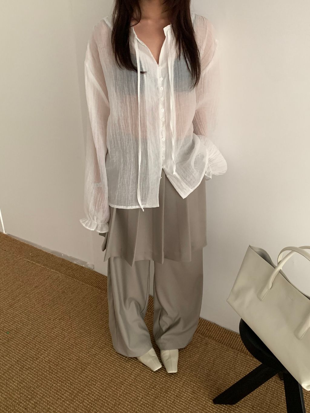 2f9f33b686e32495566907fd18d56d1e