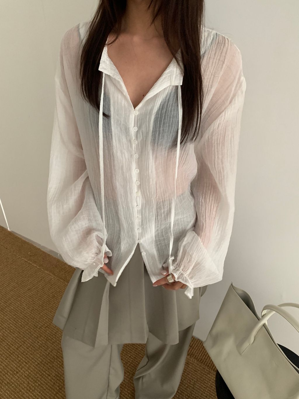 2e9ee4cdd44cb9a6bf1b062b3f76a59c