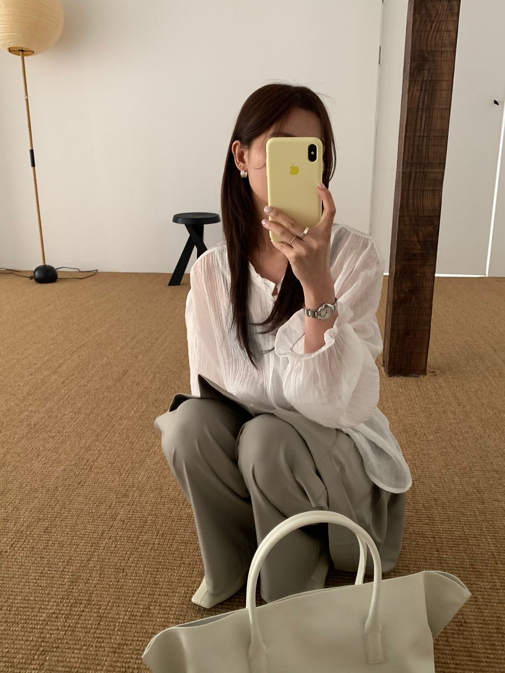 b9a45f928b872d3ec8867a54671e7d11