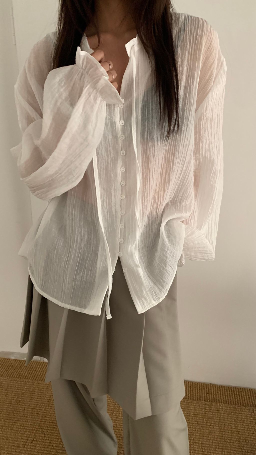 71a8cbcb1699bace82e5a8472b5181d8