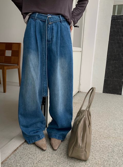 58ecee901b80f5276b3f5fe17c73d0ad