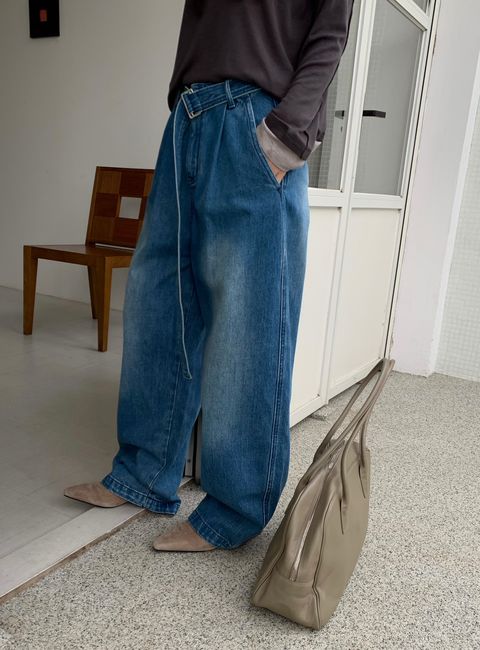 5b2c42279560a0dc6c7d9bf9fb382e98