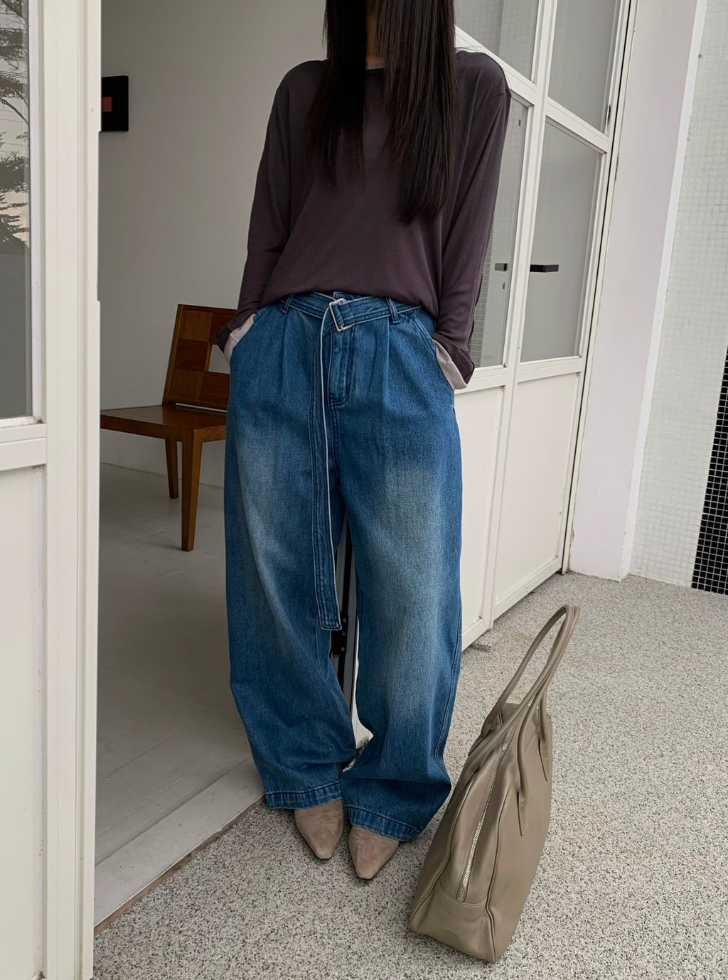 59a11989fd110c23c40c48cd904a3090