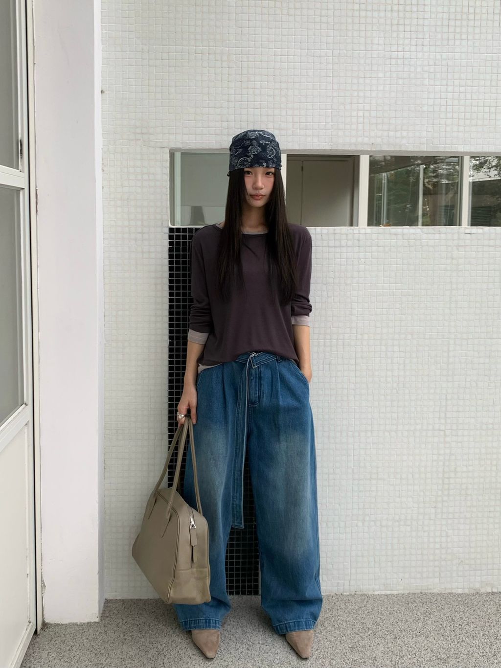 9fdb30b894e70b55f4092b855ab3f045