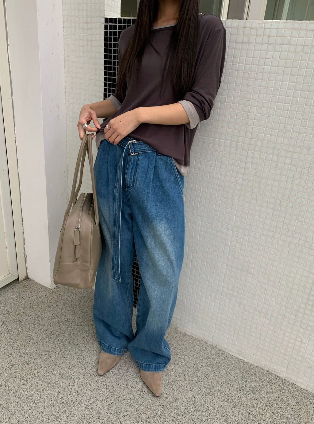 fe2ccfb38c43cb82b0e8816d10c4541a