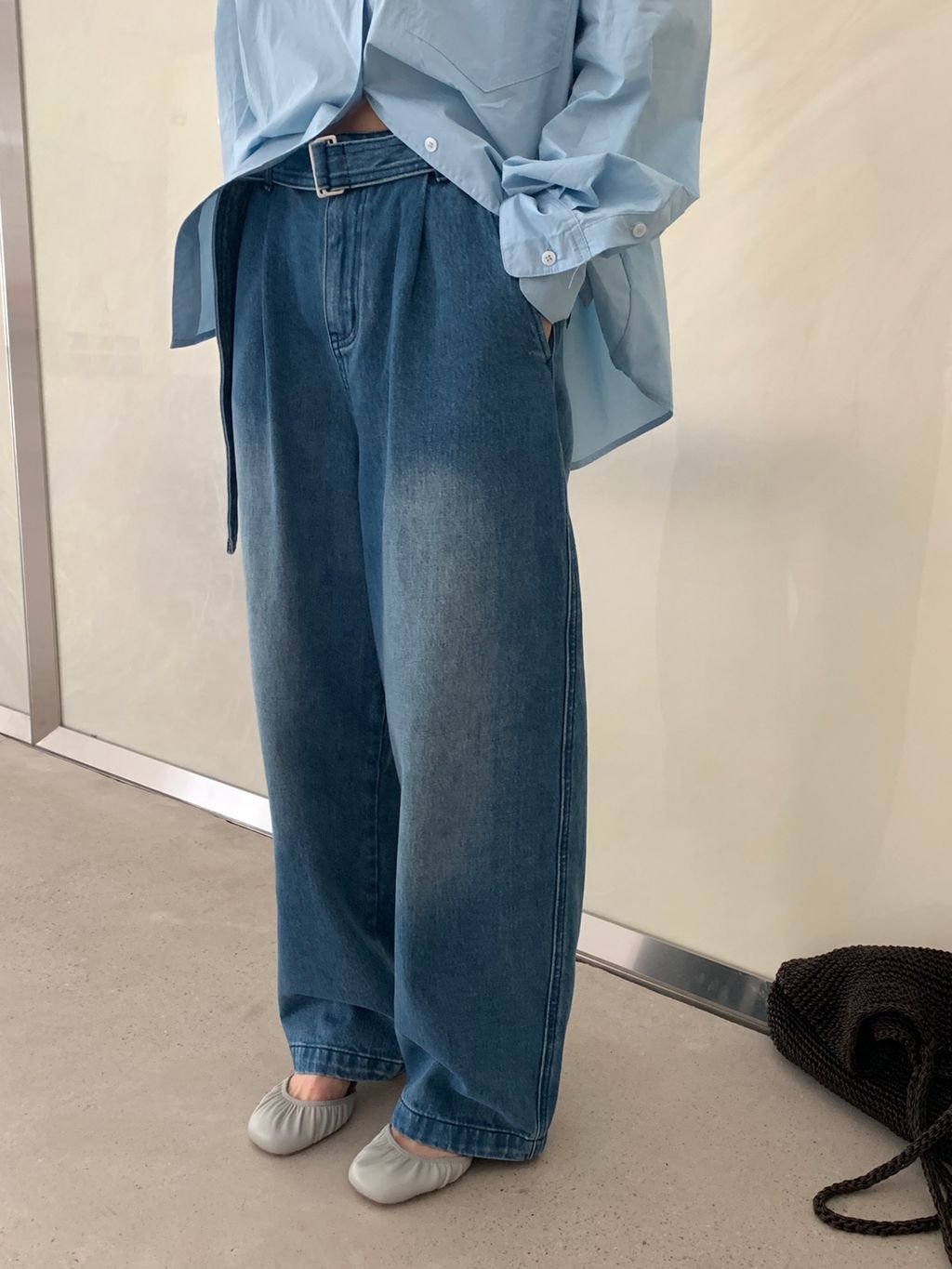 45b2183e2740857ea25e937180f239f6