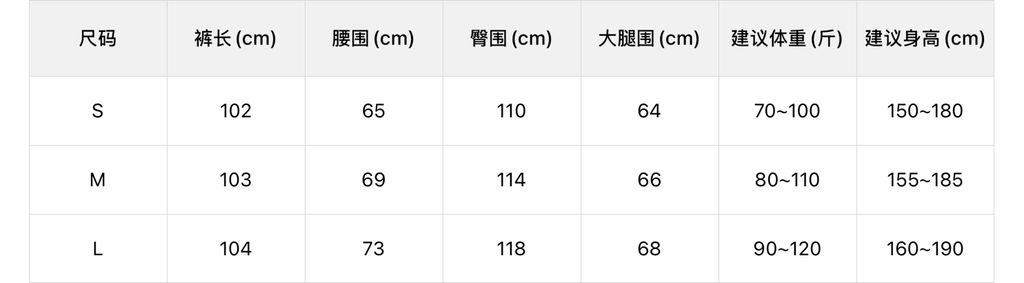 eb9539093cad998d607ad43d379509fc