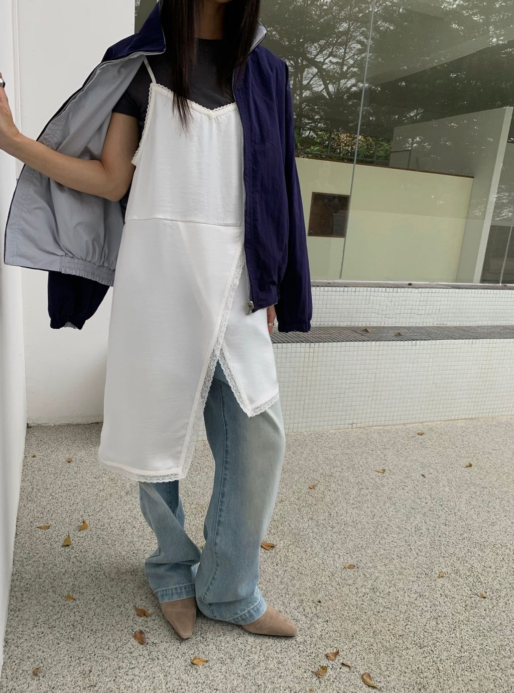 63cbe9f6c251c3ce1a8237515563440b