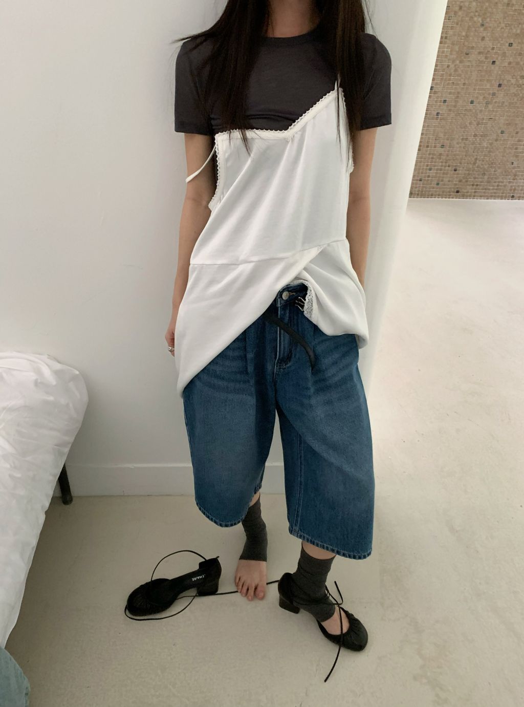 45b65aeb57a9538bac52578f65057b97