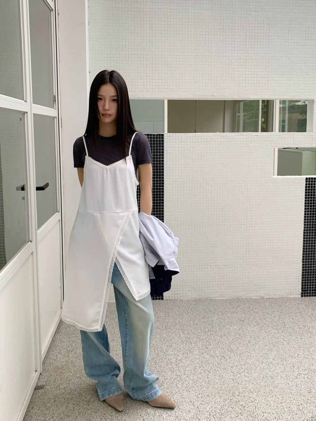 a8e7444b0a83e332e30f3b92abb78032