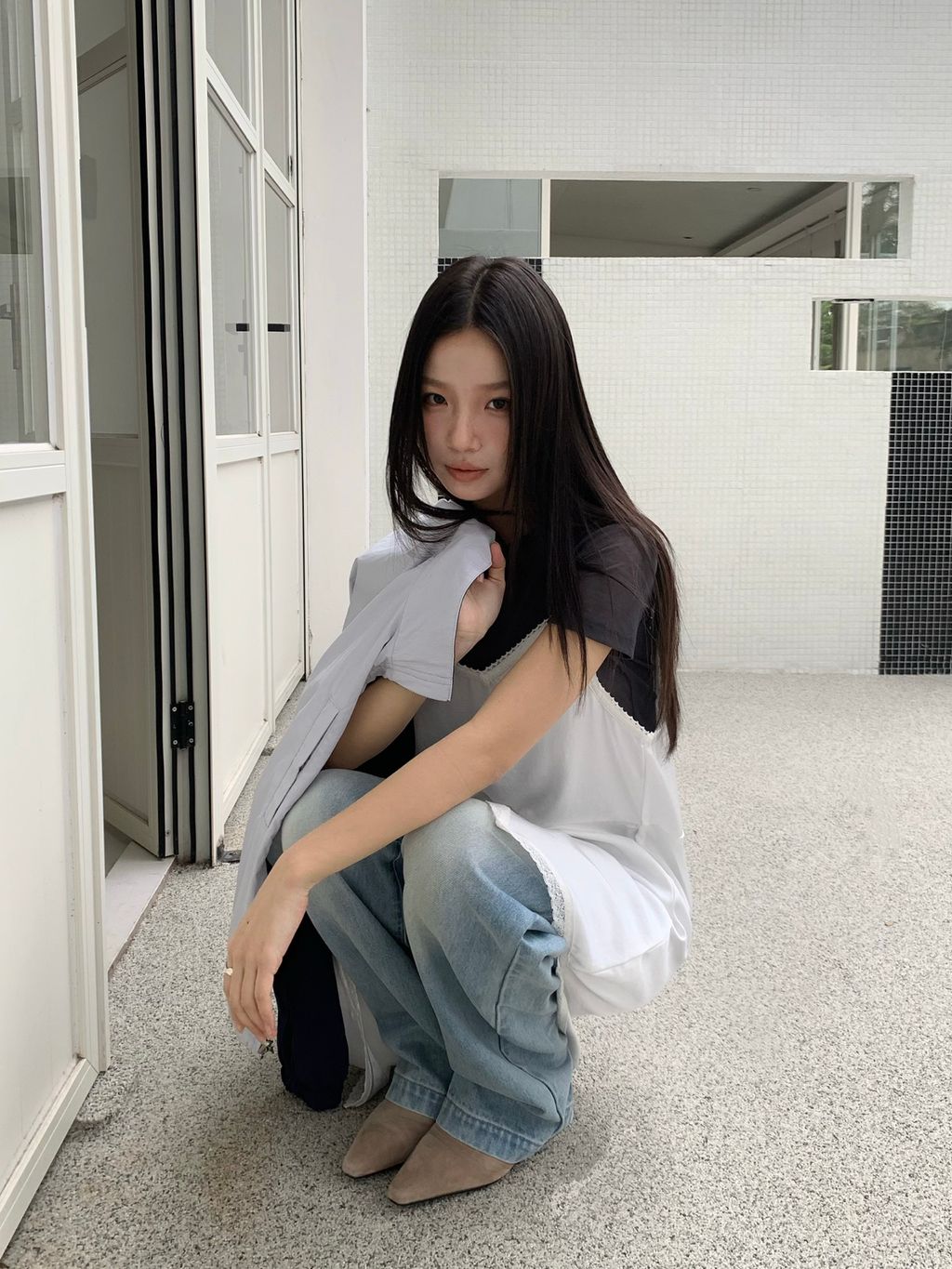 cb008102fdb58327a9c3519f08d2083e