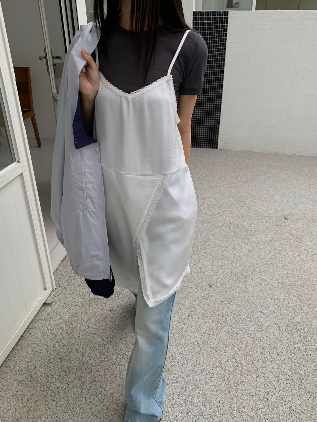 46bbb42e8349b823104afe49641e472f