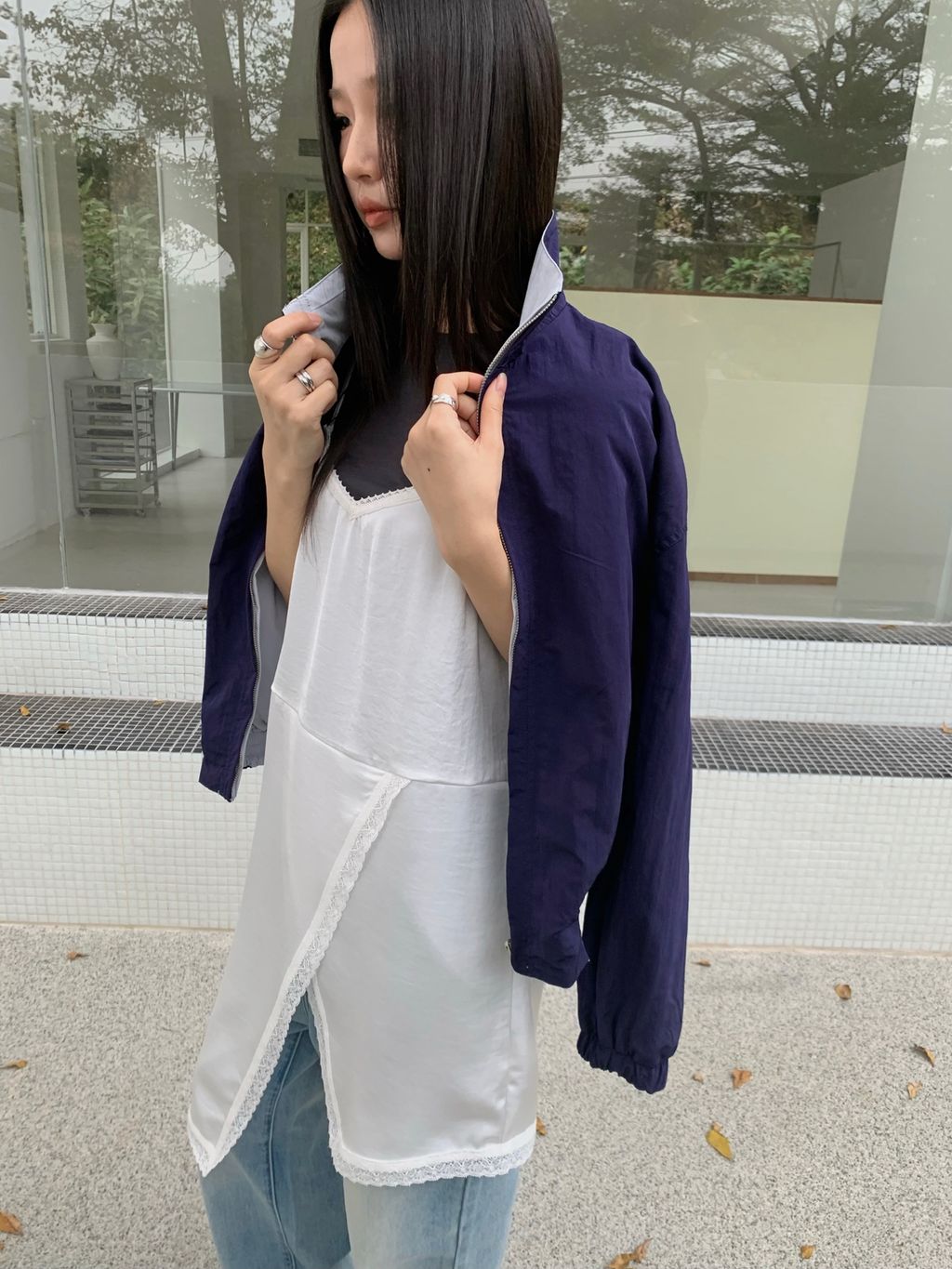 044f7cd838c1e63ca311275285eb4c79