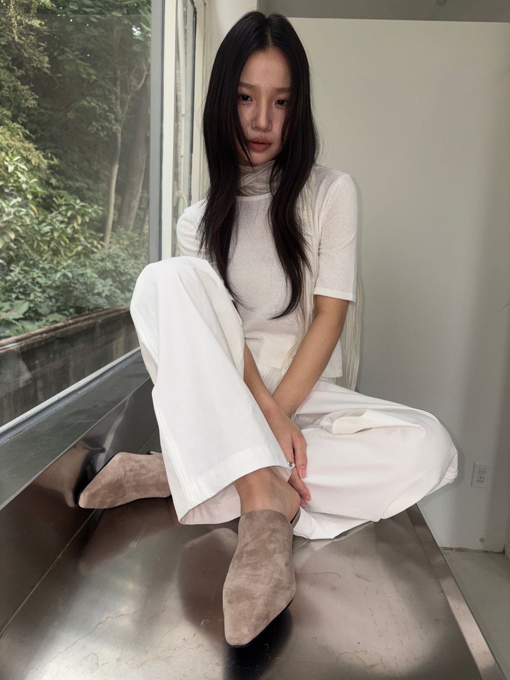 6f9c39197e47518296eefe2a890e4465