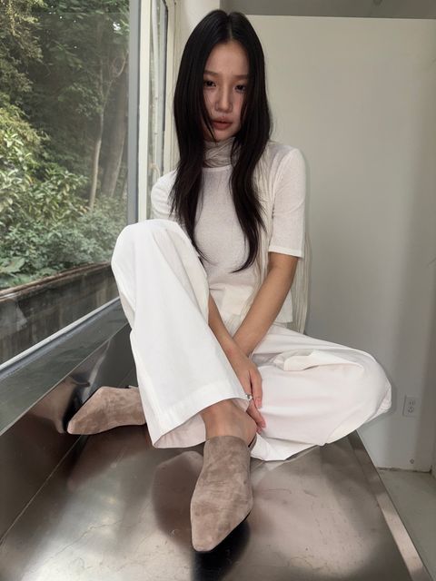 6f9c39197e47518296eefe2a890e4465