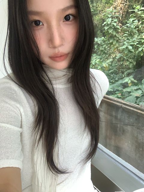 702c02e38e924322a3041ee648cf9ebc