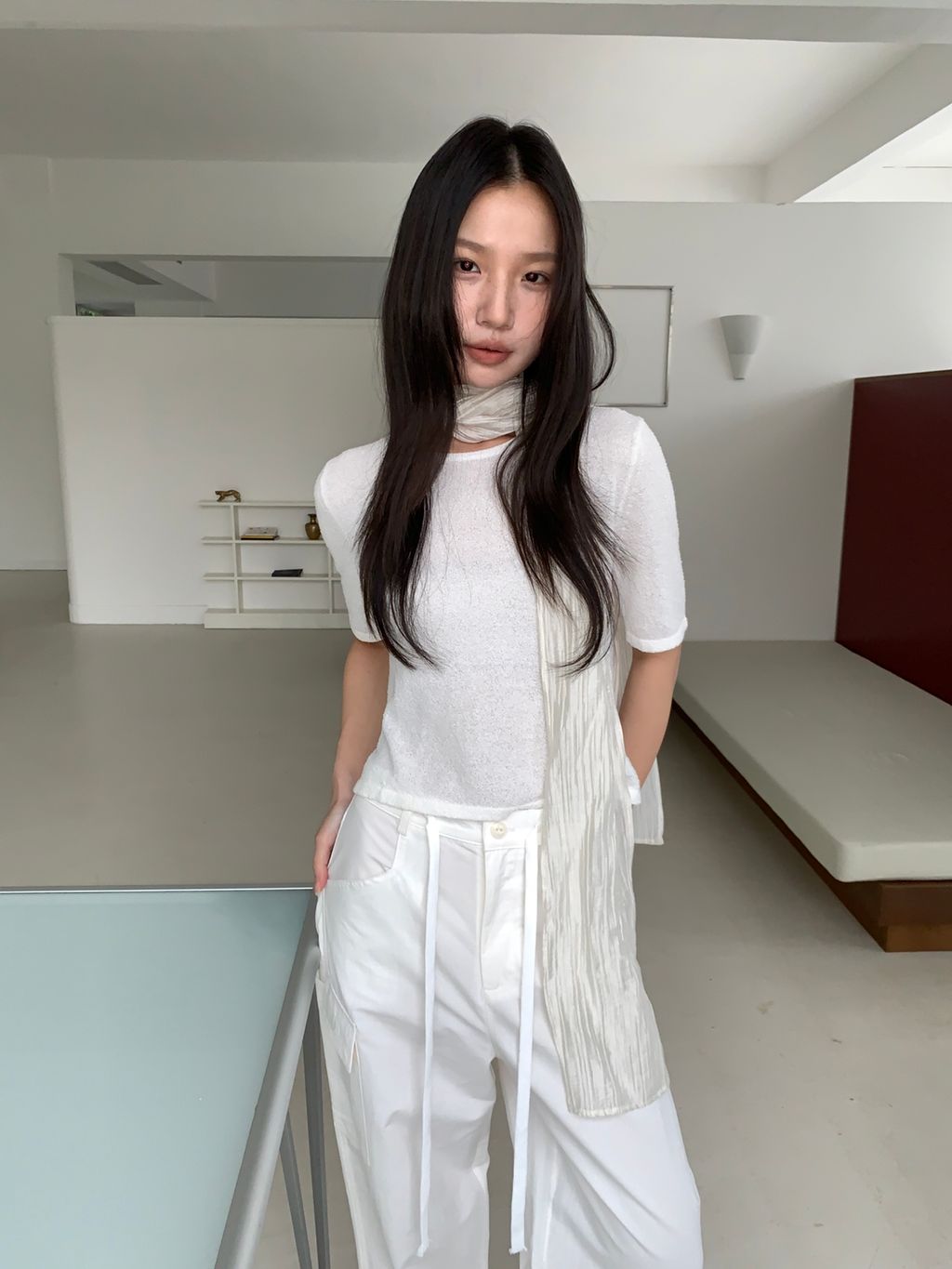 5a30b85b6e0f703e9352600df99f91c1