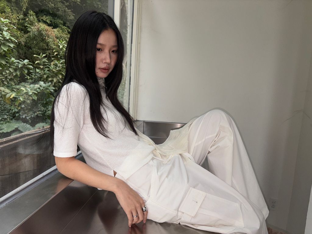 ed5e9ff4c4b9788225b6068cd7ffac51