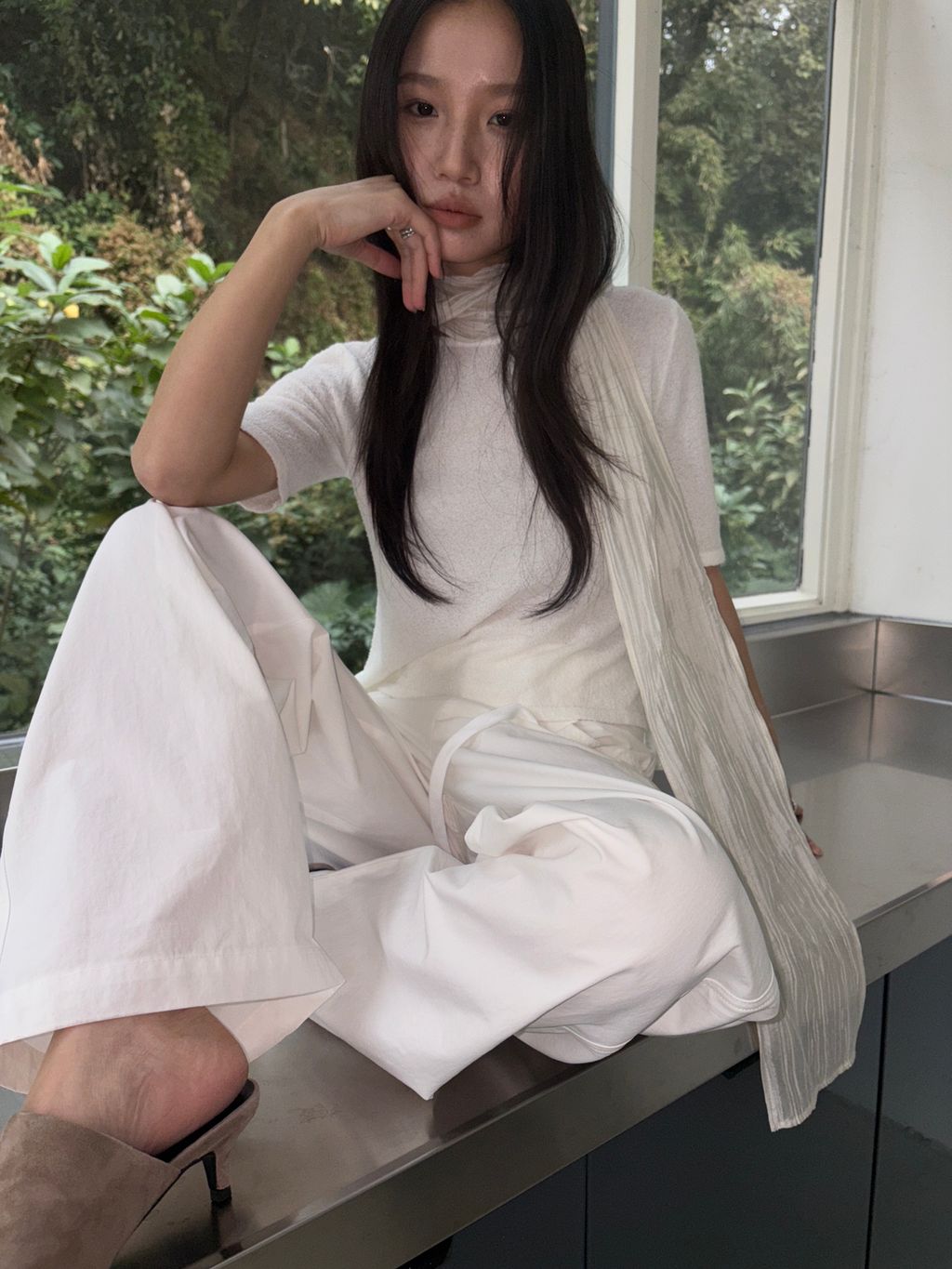 89a7304f3514db27e86da8742df1f113