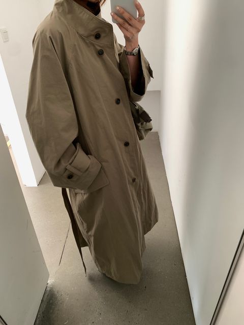 5fd54e39e5c592d5108d996500d53f65