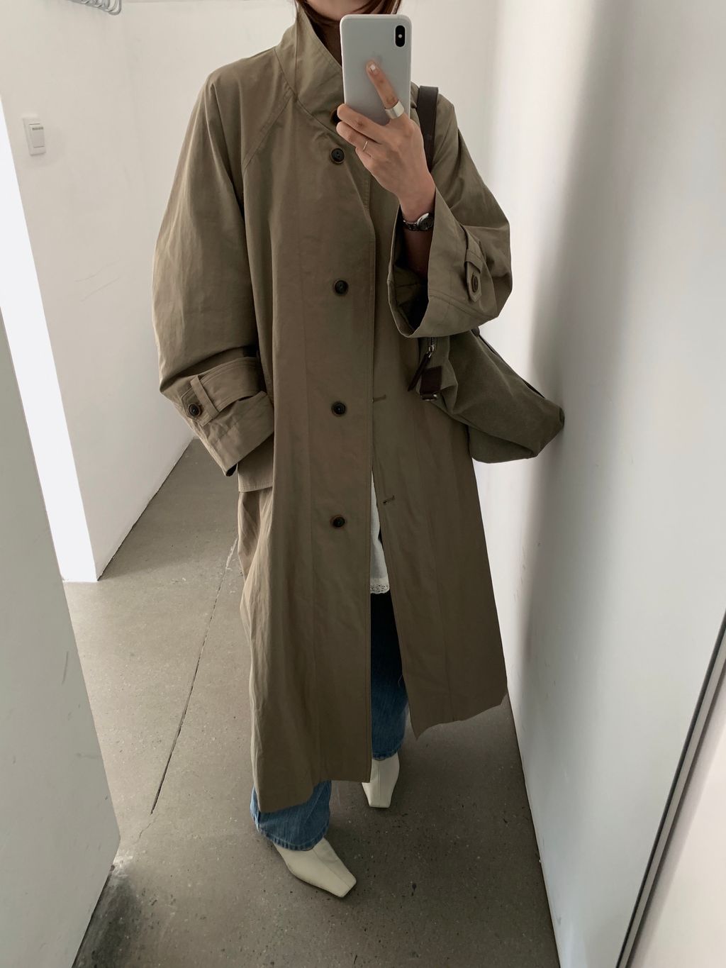 64c41e1c5cfa3a8a3af8b0bee98fe4bd