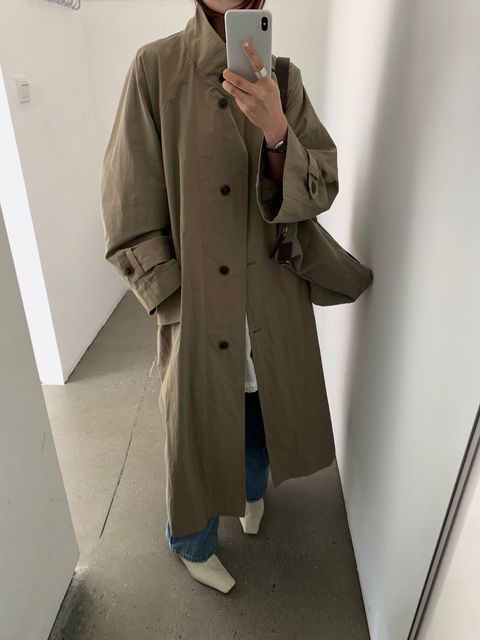 64c41e1c5cfa3a8a3af8b0bee98fe4bd