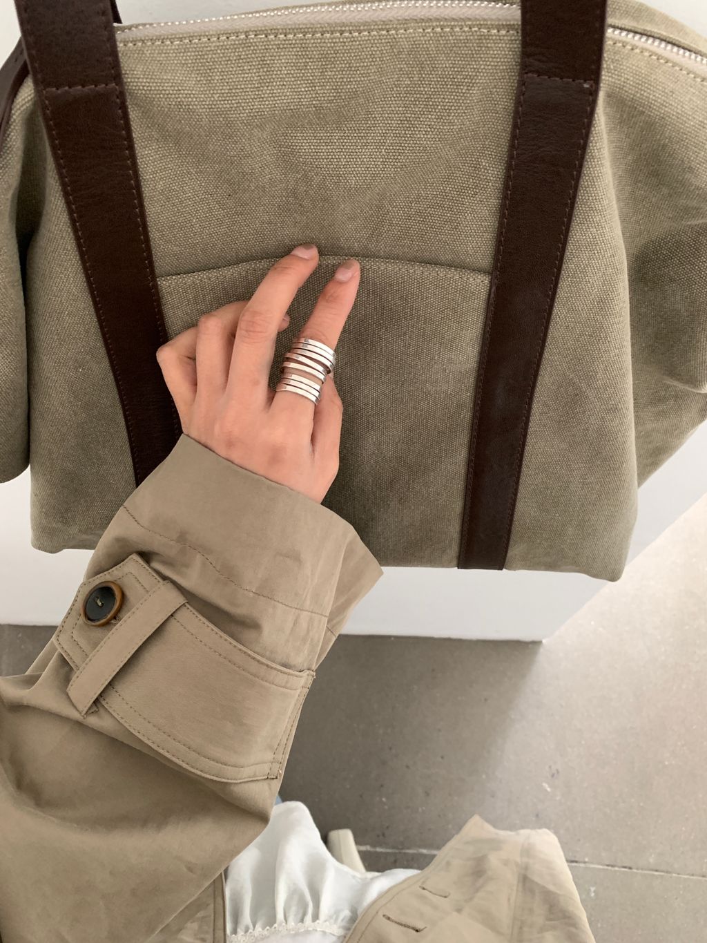 ab404bb994a3067fed4f87c645467145