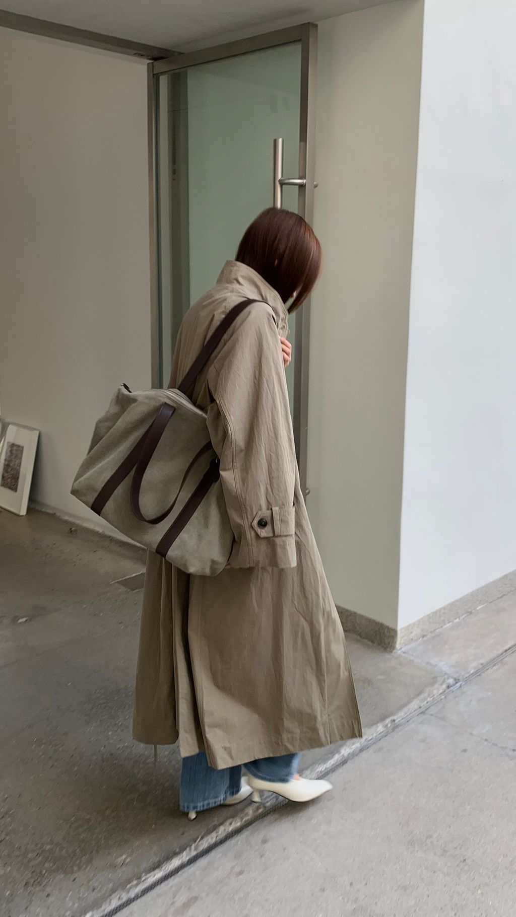 3bf5351673f5da173bf016bbf351da7c