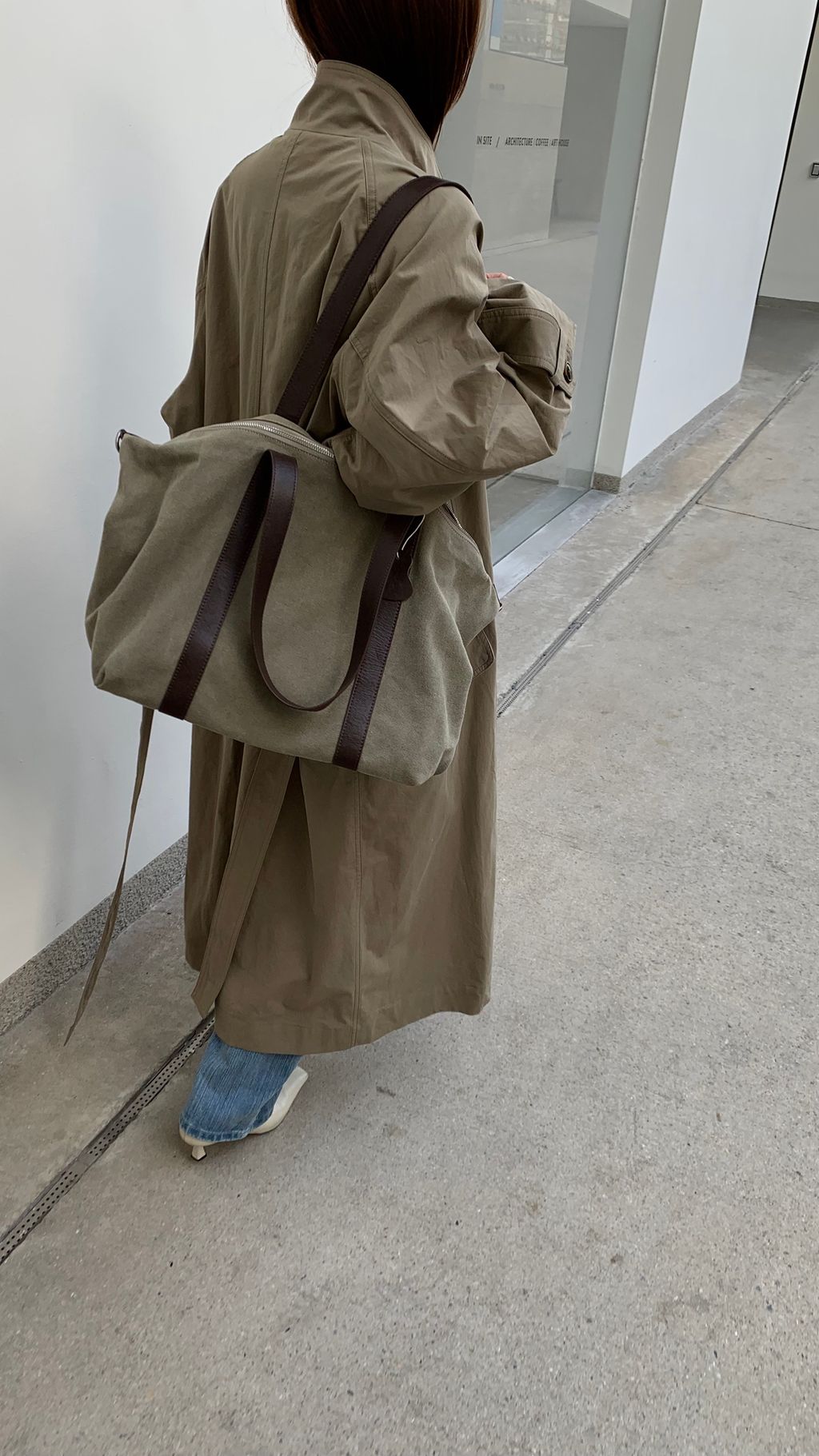 8bfddc205193b9c008a5e742ccd87cc1