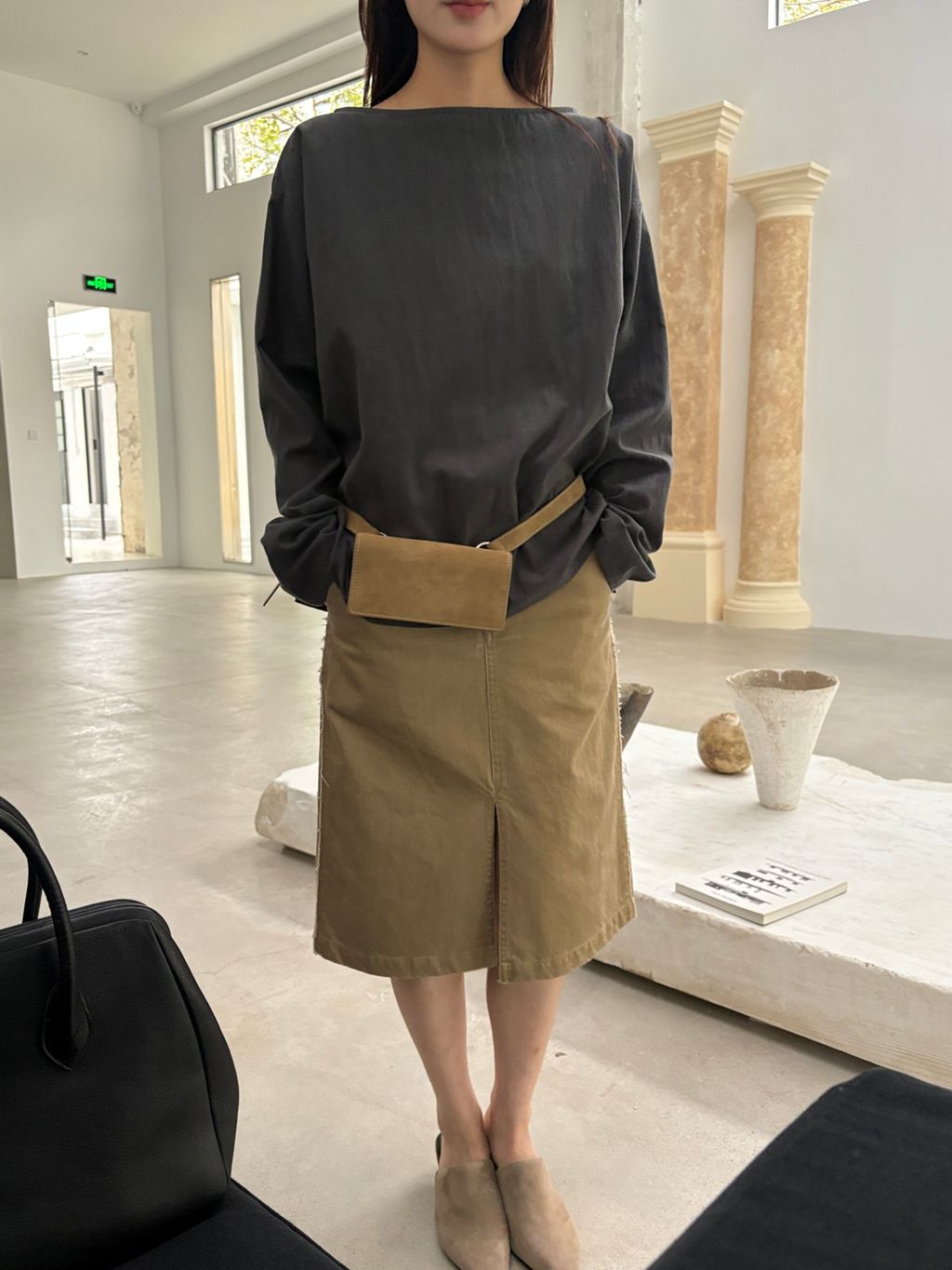 21b9557636a8e96df573152921e35875