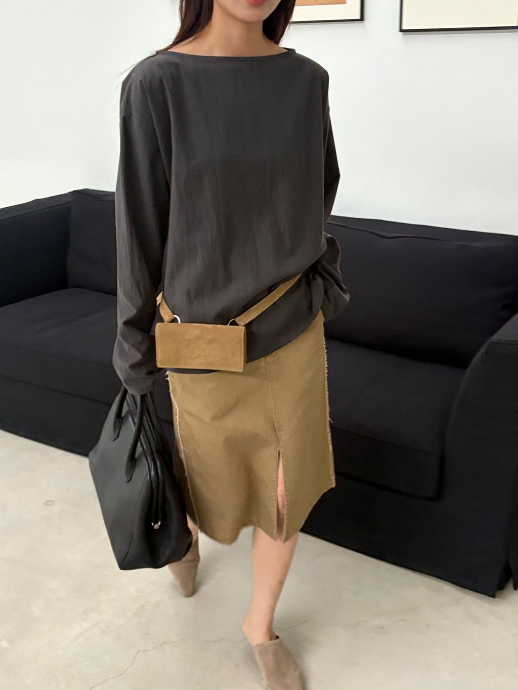 a9f2c8e9c9109edca6b128f8ffa6bc33